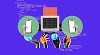 Sincera Software Development Services: Crafting Digital Excellence
