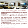  Guest House in Noida India