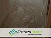 Terrazzo Cleaning