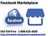 Know how to set advertising objective on 1-888-625-3058 Facebook marketplace