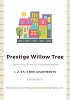 Prestige Willow Tree in Vidyaranyapura