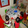 Best Preschool in Gurgaon