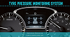 Global Tyre Pressure Monitoring System Market 2017-2022