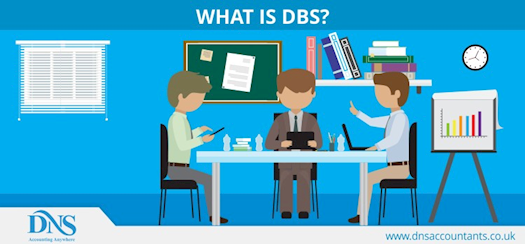 What is DBS Update Service-Complete Guide