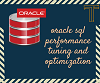 Oracle SQL Performance Tuning and Optimization Tools To Use