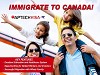 Family Class Immigration Program / Family Sponsorship Program