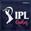Eyeball Freezing IPL Quotes, Slogans & Status Captions on IPL Battle of Rebel