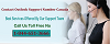 Contact Outlook Support Number Canada @1-844-651-3666