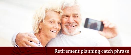 Protect your loved ones’ future with Executive life insurance				