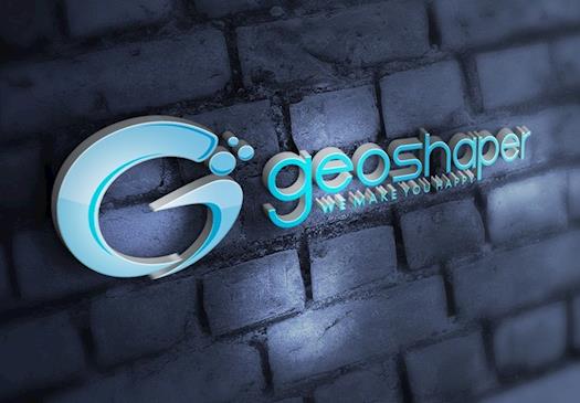 Geoshaper