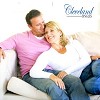  50+ Dating In Cleveland Area
