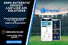 World’s Best cricket Live Line API service | CricTez.com
