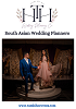 South Asian Wedding Planners| Tum Hi Ho Events