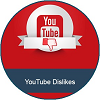 Buy YouTube Dislikes - Get A Follower