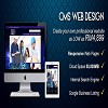 website design bukit mertajam