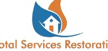 Total Services Restoration