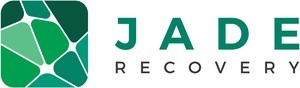 Jade Recovery