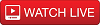 720pxwatch-wynonna-earp-season-3-episode-1-online-premiere