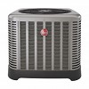 Commercial Air Conditioning Davie