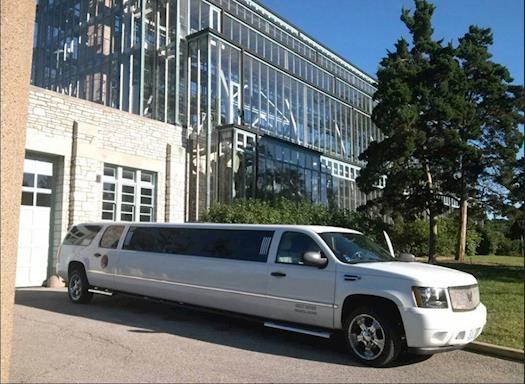 limo rental Villa Ridge.jpg