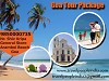 Goa Tour Package