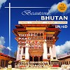 Bhutan Tour package