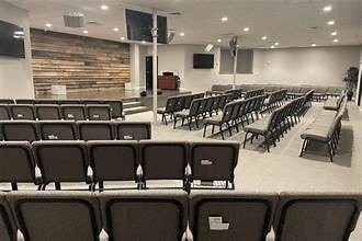 Event Venue