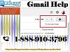   Explore the Gmail accessibility tool with 1-888-910-3796 Gmail help