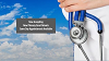 Dr. David A Butler Family Medicine