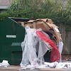 Trash Removal
