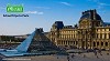 School Trips to Paris | Online Booking 