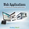 Best Web Application Development Company-Broadway Infotech