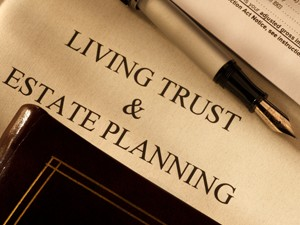 Living Trust | Goldenlegacyestate planning