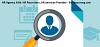 HR Agency | Freelance Assignments | HR Vendors | HR Recruiters