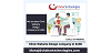 Clinic Website Design company in Delhi