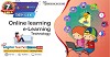 E-learning Content Development Company in Hyderabad / Code and Pixels