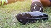 best soccer cleats for defense