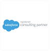 Salesforce Development Services | Trusted Development Solutions