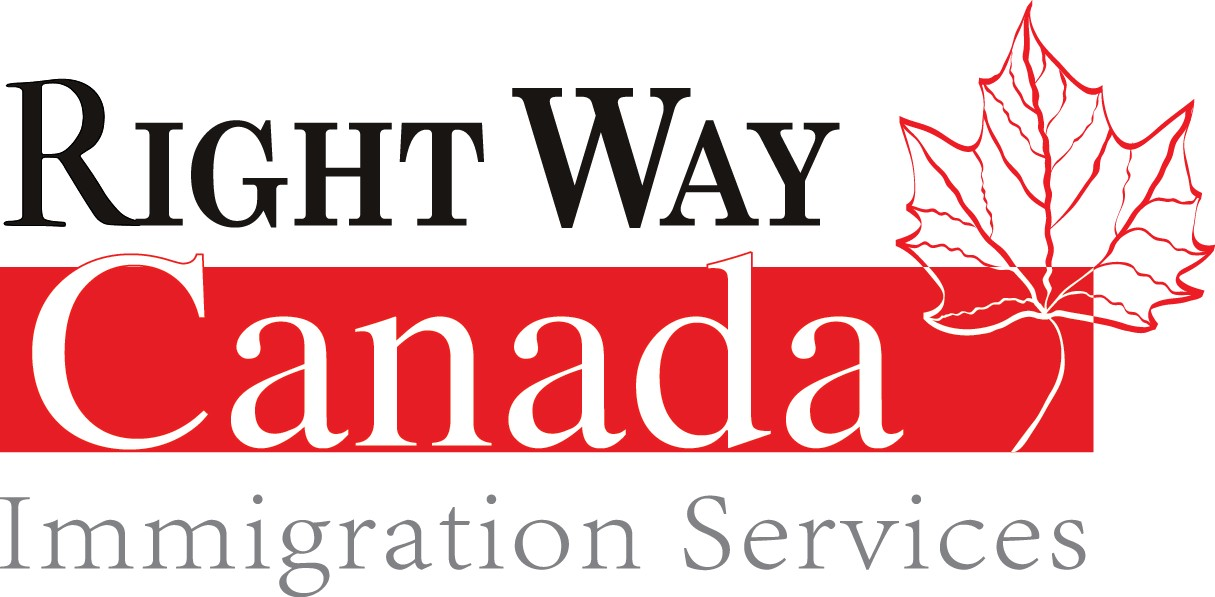 Licensed Immigration Consultants in Toronto