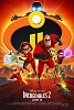 http://quinceaneraexpos.com/index.php/forum/planning/50696-123movies-watch-incredibles-2-2018-online