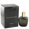 UNFORGIVABLE BY SEAN JOHN EAU DE TOILETTE SPRAY 2.5 OZ