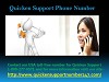 Tech support on Quicken Support Number 1-800-277-6571