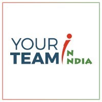 Your Team in India