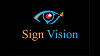 Welcome to The Sign Vision!