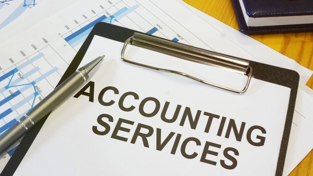 Showing Signs Your Business Needs Outsourcing Accounting Services