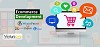 Best E-commerce websites agency Pune India | E-Commerce Website Development Services Pune India