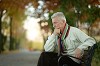 What Are the 7 Stages of Alzheimer’s Disease?