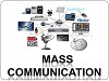 Functions Of Mass Communication At Panwarinstitutions