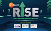 ZEE 24 TAAS SET TO CELEBRATE MARATHWADA'S BUSINESS MAVERICKS WITH RISE