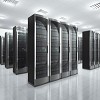 data-center-servers-300x199